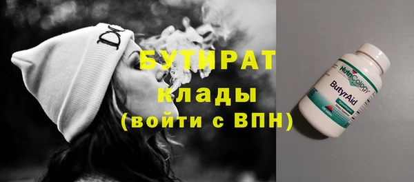 индика Семёнов