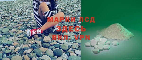 индика Семёнов