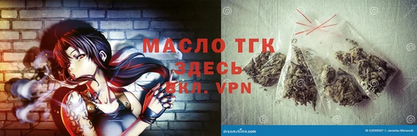 индика Семёнов