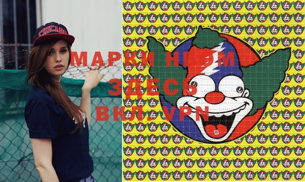 индика Семёнов